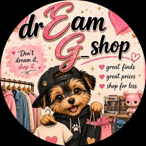 dreamg_shop